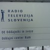 KUM RTV ODDAJNIK.jpg