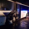 mala-nedelja, požar, avtobus