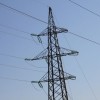 elektrika.jpg
