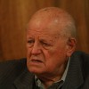 img_9275.jpg