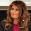 melania-trump 2.jpg