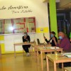imgp1227.jpg