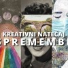 Kreativni natečaj Spremembe.jpg