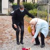 pahor.jpg