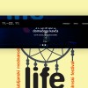 Liffe