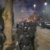 protesti, ljubljana, protesti-05-11-2020