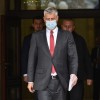 Hashim Thaci