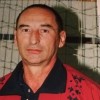 vojislav_stojsin_rk_krka.jpg