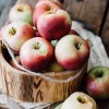 pexels-photo-326005.jpeg