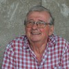 herman_kunej.jpg