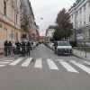 ljubljana, protest-5.-11.-2020