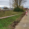 javna razsvetljava, murska sobota