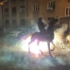 protesti, ljubljana, protesti-05-11-2020