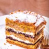 gibanica.JPG