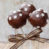cake pops.jpg