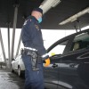 policija_meja.jpg