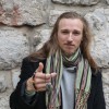 Žigan Krajnčan