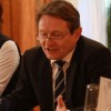 andrej_kavsek_dl.jpg