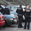 policisti_so_osimljence.jpg