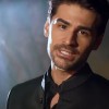 Nemanja Antonić 1.jpg