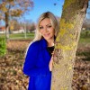 brigita-šuler