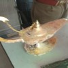 news-magic-lamp.jpg