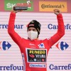 primoz roglic pm.jpg