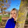 brigita-šuler