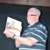 miroslav steržaj.jpg