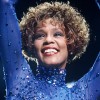 Whitney Houston.jpg