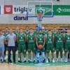 kk_krka_2020_ekipa.jpg