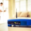 internetni usmerjevalnik, internet, router .jpg