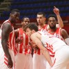 Crvena_zvezda_Real_Madrid.jpg