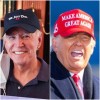 biden, trump