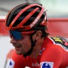 primoz roglic vuelta.jpg