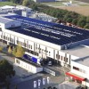 varis20.jpg