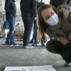ukc-ljubljana, covid-19