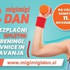 migi_migi_tor_img_2926.jpg