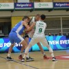 krka_zlatorog_04.jpg