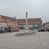ljutomer