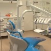 zd_trebnje___nalozbe_v_zadnjem_letu__prenovljena_zobozdravstvena_ambulanta__foto_matej_r_skof__...