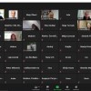 fakulteta_za_turizem_webinar_29_10_2020_participants.jpg