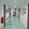 zd_trebnje___nalozbe_v_zadnjem_letu__hodnik_z_razstavo_clovek_v_pri_ckz_in_mdsp__foto_matej_r_s...