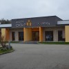 dom-kuzma, enota-doma-kuzma, kuzma