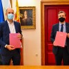 podpis_pogodbe_nm_topliska.jpg