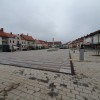 ljutomer
