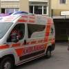 zd_trebnje___nalozbe_v_zadnjem_letu__novo_sanitetno_vozilo__foto_matej_r_skof__9_.jpg