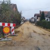 ljutomer