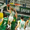 kk-cedevita-olimpija