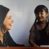 tatjana_gros_in_urska_foto_drago_vovk.jpg